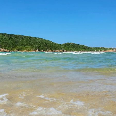 Pousada Figueira Guarda do Embaú المظهر الخارجي الصورة